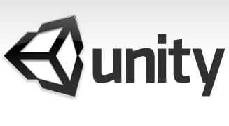 Renaming multipe gameobjects in Unity